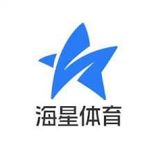 海星体育_海星直播在线观看_NBA直播_英超直播_足球直播_CBA直播_免费赛事直播平台